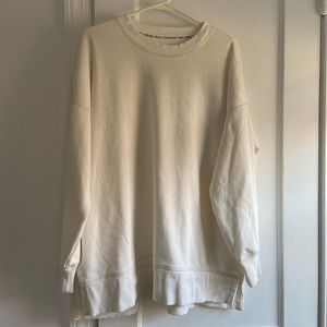 Aerie Desert Sweatshirt